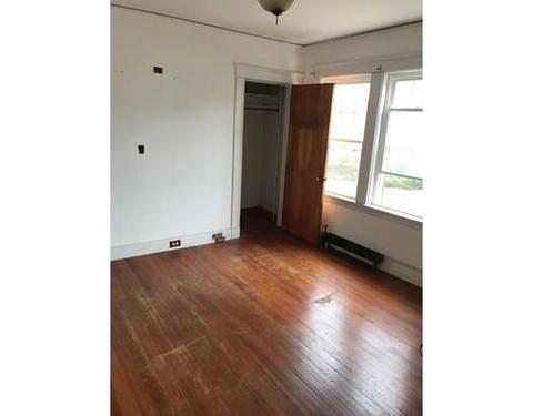62 Central Ave, Hull, MA 02045 photo 16