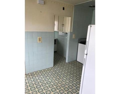 62 Central Ave, Hull, MA 02045 photo 19