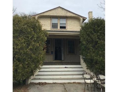 62 Central Ave, Hull, MA 02045 photo 2