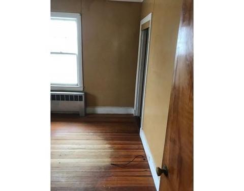 62 Central Ave, Hull, MA 02045 photo 12