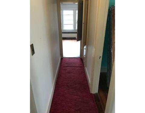 62 Central Ave, Hull, MA 02045 photo 8
