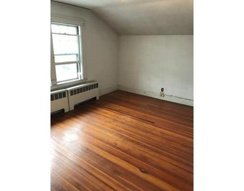 62 Central Ave, Hull, MA 02045 photo 3