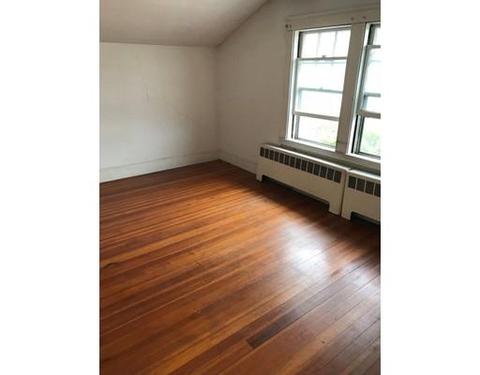62 Central Ave, Hull, MA 02045 photo 4