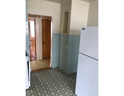 62 Central Ave, Hull, MA 02045 photo 20