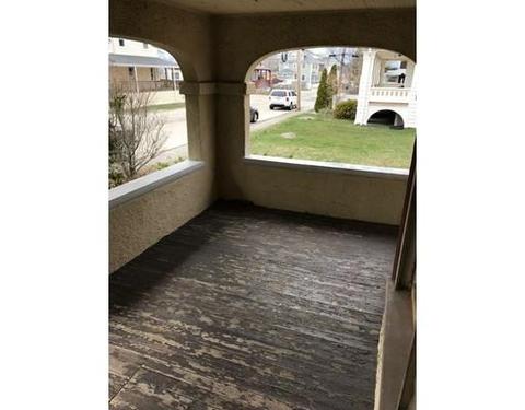 62 Central Ave, Hull, MA 02045 photo 23