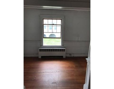 62 Central Ave, Hull, MA 02045 photo 13