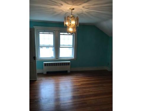 62 Central Ave, Hull, MA 02045 photo 7