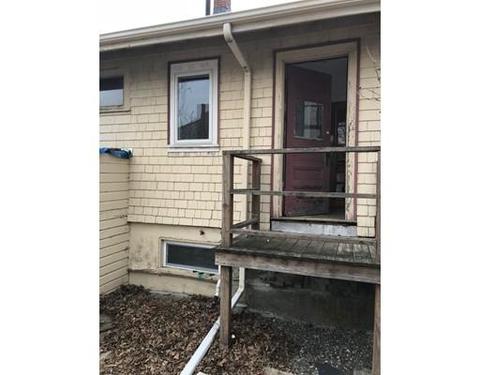 62 Central Ave, Hull, MA 02045 photo 26