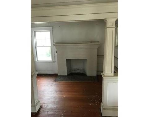 62 Central Ave, Hull, MA 02045 photo 15