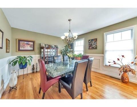 5 Barrington Dr, Springfield, MA 01129 photo 9