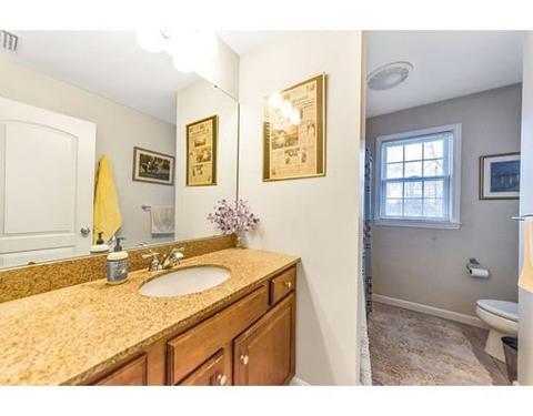 5 Barrington Dr, Springfield, MA 01129 photo 14