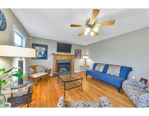 5 Barrington Dr, Springfield, MA 01129 photo 7