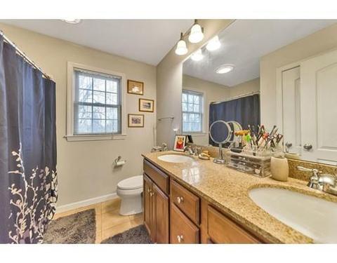 5 Barrington Dr, Springfield, MA 01129 photo 11