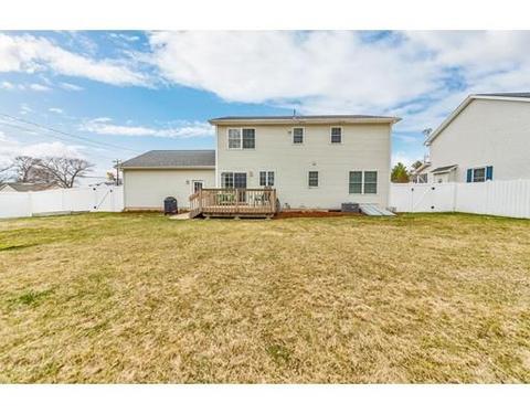 5 Barrington Dr, Springfield, MA 01129 photo 18