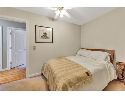 5 Barrington Dr, Springfield, MA 01129 photo 12