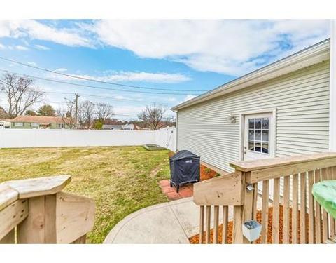 5 Barrington Dr, Springfield, MA 01129 photo 16