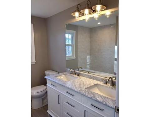 29 Morin Dr, Easthampton, MA 01027 photo 6