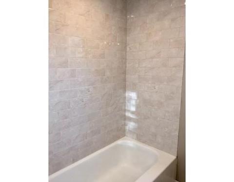 29 Morin Dr, Easthampton, MA 01027 photo 7