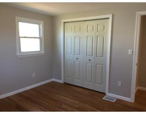 29 Morin Dr, Easthampton, MA 01027 photo 10