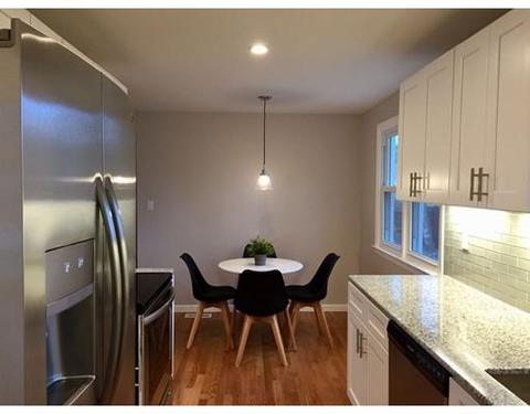 29 Morin Dr, Easthampton, MA 01027 photo 4