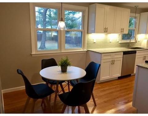 29 Morin Dr, Easthampton, MA 01027 photo 3