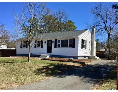 29 Morin Dr, Easthampton, MA 01027 photo 1