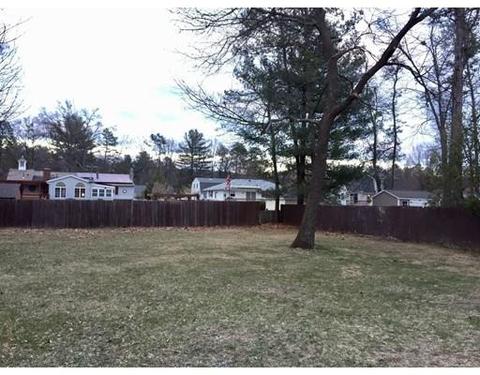 29 Morin Dr, Easthampton, MA 01027 photo 9