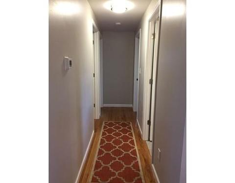 29 Morin Dr, Easthampton, MA 01027 photo 8