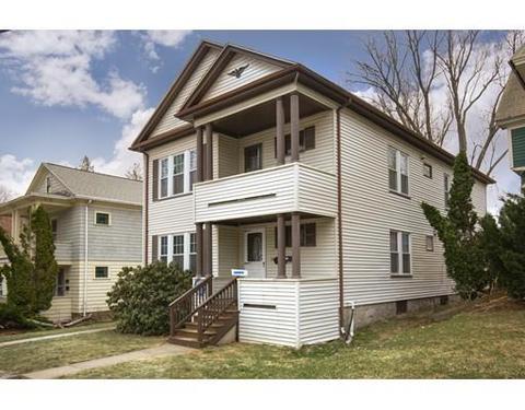 3 Lisbon St, Worcester, MA 01603 photo 2