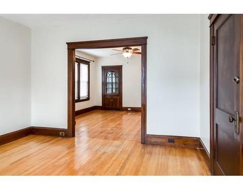 3 Lisbon St, Worcester, MA 01603 photo 3
