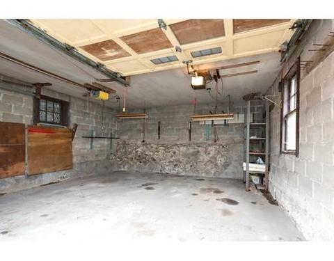 3 Lisbon St, Worcester, MA 01603 photo 30
