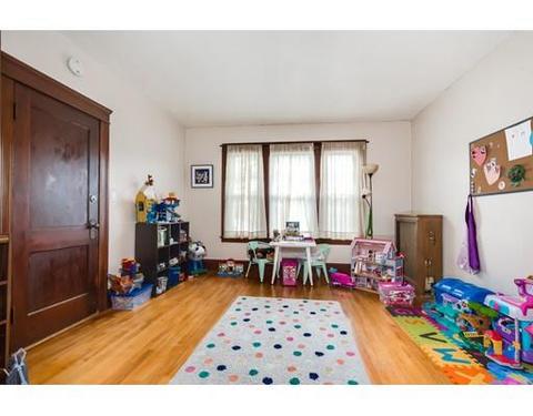 3 Lisbon St, Worcester, MA 01603 photo 16