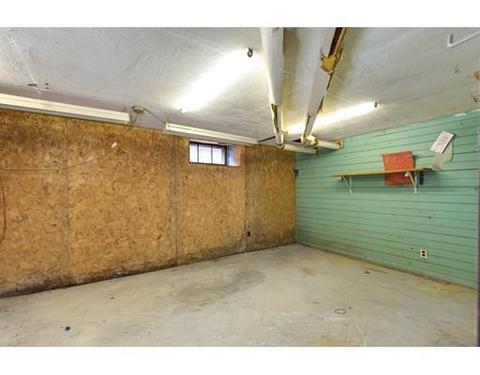 3 Lisbon St, Worcester, MA 01603 photo 28