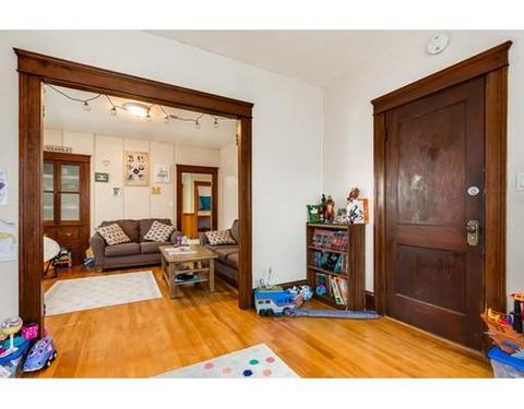 3 Lisbon St, Worcester, MA 01603 photo 14
