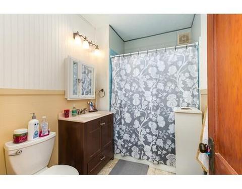 3 Lisbon St, Worcester, MA 01603 photo 22
