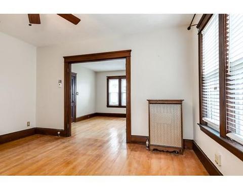3 Lisbon St, Worcester, MA 01603 photo 4