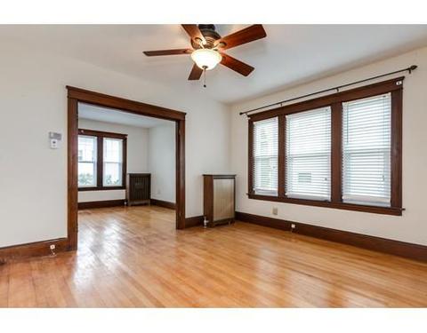 3 Lisbon St, Worcester, MA 01603 photo 5