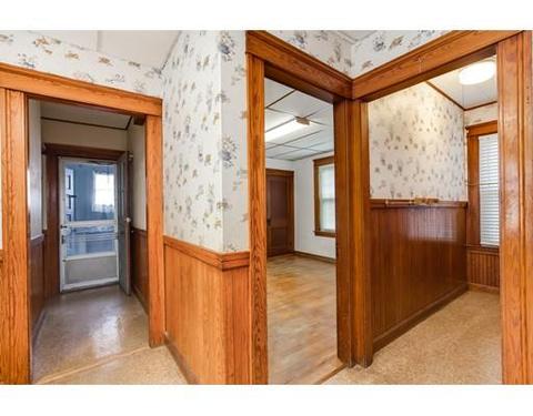 3 Lisbon St, Worcester, MA 01603 photo 10