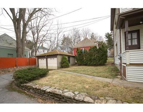 3 Lisbon St, Worcester, MA 01603 photo 29