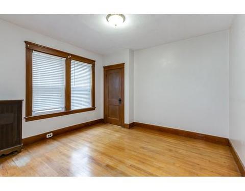 3 Lisbon St, Worcester, MA 01603 photo 12