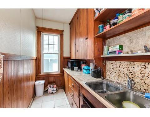 3 Lisbon St, Worcester, MA 01603 photo 23