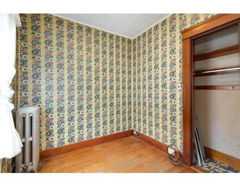 3 Lisbon St, Worcester, MA 01603 photo 9