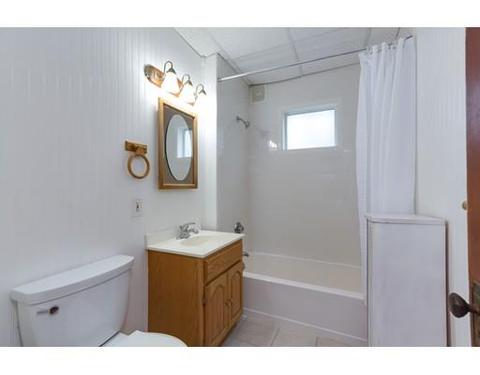 3 Lisbon St, Worcester, MA 01603 photo 11