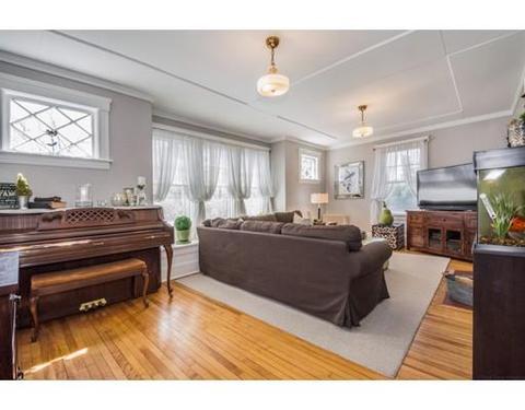 5 Eunice Ave, Worcester, MA 01606 photo 6