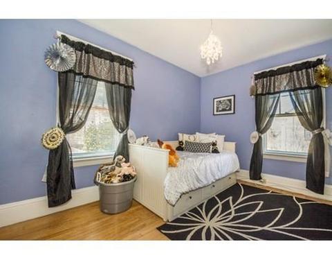 5 Eunice Ave, Worcester, MA 01606 photo 23