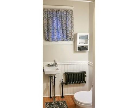 5 Eunice Ave, Worcester, MA 01606 photo 16