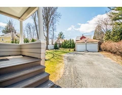 5 Eunice Ave, Worcester, MA 01606 photo 26