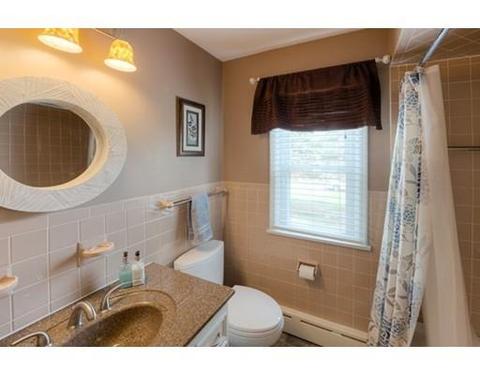 47 Kazbeck St, Springfield, MA 01151 photo 19