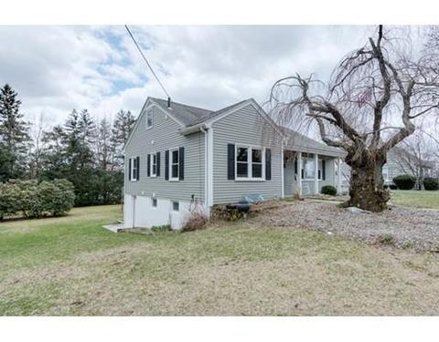 47 Kazbeck St, Springfield, MA 01151 photo 24