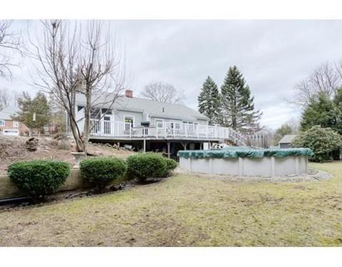 47 Kazbeck St, Springfield, MA 01151 photo 28